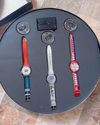 orologi