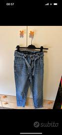 Jeans Hollister