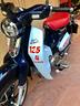 honda-super-cub-125-euro-4