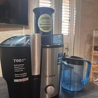 Centrifuga Bosch (prezzo trattabile)