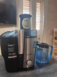 Centrifuga Bosch (prezzo trattabile)