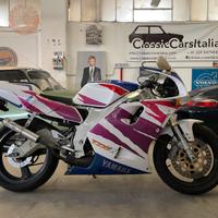 Yamaha Tzr 125 RR 95 2 tempi