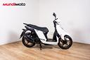 peugeot-tweet-125-abs-2025