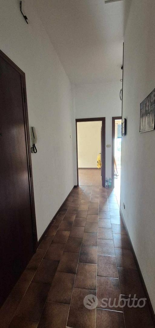 Appartamento – Verbania, Verbano-Cusio-Ossola - Vista 2