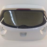 Portellone Post D3FA KIA RIO III '10