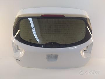 Portellone Post D3FA KIA RIO III '10