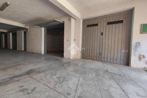 BOX A PALERMO