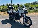 ducati-multistrada-950-2017