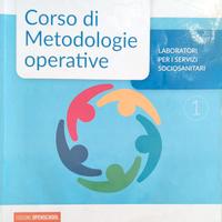 Libri Scolastici Metodologie Operative
