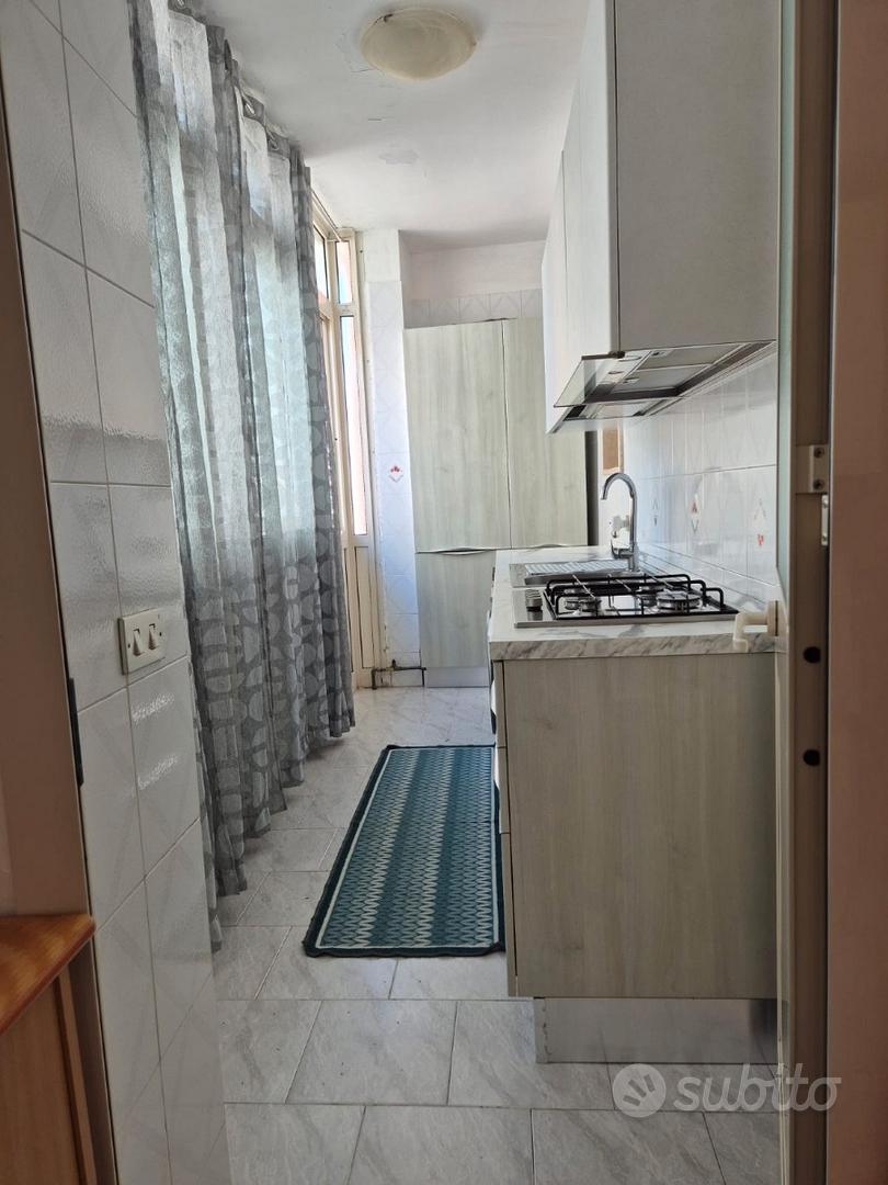 Appartamento – Triggiano, Bari - Altro