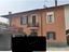 Immagine 20