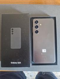 samsung galaxy s24
