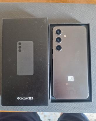 samsung galaxy s24