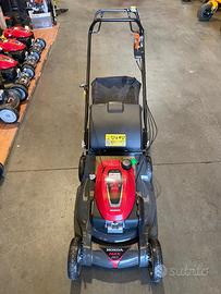 Tosaerba HONDA HRX 537 HY cm 53