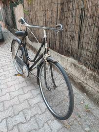 Bicicletta cerchi 26 