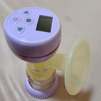 tiralatte per bambini 1