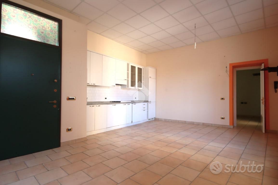 Appartamento – Barzanò, Lecco - Vista 2