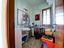 Immagine 27