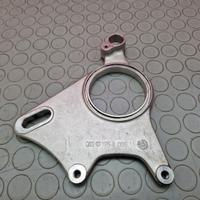 SUPPORTO PINZA DUCATI HYPERMOTARD 1100 2007 2008 H