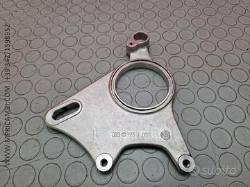 SUPPORTO PINZA DUCATI HYPERMOTARD 1100 2007 2008 H