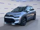 citroen-c3aircross-bluehdi-110-s-s-you