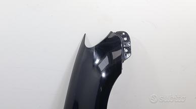 PARAFANGO ANTERIORE DESTRO VOLKSWAGEN Golf 6 Berli