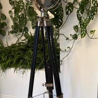 Lampada da cinema di design