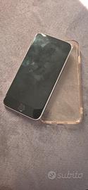 iphone 6s