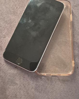 iphone 6s