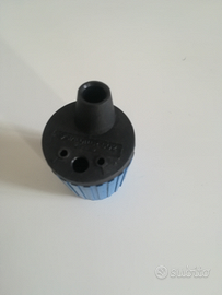 Temperamine staedtler 502