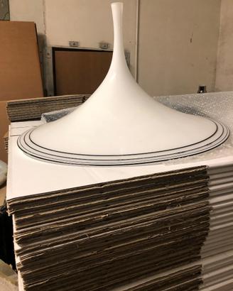 lampadari