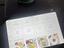 Immagine 6
