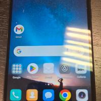 huawei mate 10 lite