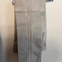 Pantaloni Sea Barrier