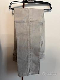 Pantaloni Sea Barrier