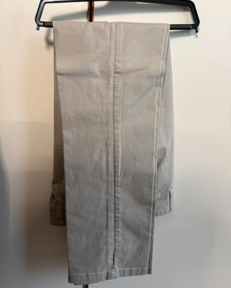 Pantaloni Sea Barrier