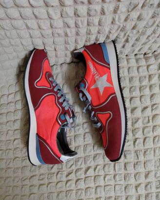 scarpe 