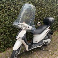 Scooter Piaggio Liberty 50 anno 2016