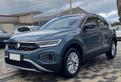 Volkswagen T-Roc Life 2.0 TDI 116CV