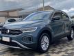 Volkswagen T-Roc Life 2.0 TDI 116CV