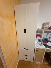 Mobile cameretta bambini