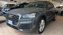audi-q2-30-1-6-tdi-s-tronic-unico-proprietario