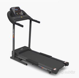 Tapis Roulant