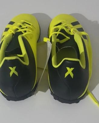 adidas Predator Tango scarpini