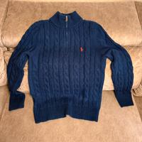 Maglione Ralph Lauren
