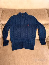 Maglione Ralph Lauren