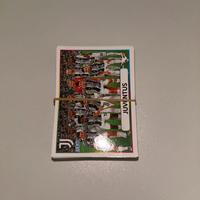 Figurine Calciatori panini 2025/2026 Serie a e b