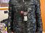 Immagine 4