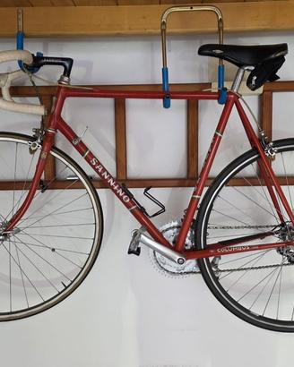 Bici da corsa 