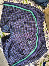 costume uomo